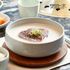 [캐비아] 삼원가든 고기가득곰탕 700g-곰탕, 가정식요리, 한식, 보양식-국내생산